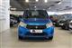 Billede af Suzuki Celerio 1,0 12V Comfort 68HK 5d