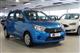 Billede af Suzuki Celerio 1,0 12V Comfort 68HK 5d