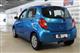 Billede af Suzuki Celerio 1,0 12V Comfort 68HK 5d
