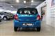 Billede af Suzuki Celerio 1,0 12V Comfort 68HK 5d