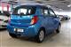 Billede af Suzuki Celerio 1,0 12V Comfort 68HK 5d