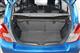 Billede af Suzuki Celerio 1,0 12V Comfort 68HK 5d
