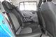 Billede af Suzuki Celerio 1,0 12V Comfort 68HK 5d