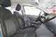 Billede af Suzuki Celerio 1,0 12V Comfort 68HK 5d