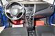 Billede af Suzuki Celerio 1,0 12V Comfort 68HK 5d