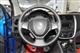 Billede af Suzuki Celerio 1,0 12V Comfort 68HK 5d