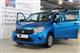 Billede af Suzuki Celerio 1,0 12V Comfort 68HK 5d