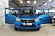 Billede af Suzuki Celerio 1,0 12V Comfort 68HK 5d
