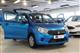 Billede af Suzuki Celerio 1,0 12V Comfort 68HK 5d