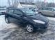 Billede af Ford Fiesta 1,0 EcoBoost Titanium 100HK 5d 6g Aut.