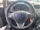 Billede af Ford Fiesta 1,0 EcoBoost Titanium 100HK 5d 6g Aut.