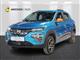 Billede af Dacia Spring EL Comfort Plus 44HK 5d Aut.