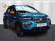 Billede af Dacia Spring EL Comfort Plus 44HK 5d Aut.