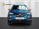 Billede af Dacia Spring EL Comfort Plus 44HK 5d Aut.