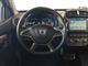 Billede af Dacia Spring EL Comfort Plus 44HK 5d Aut.