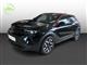 Billede af Opel Mokka-e EL GS-Line 136HK 5d Aut.
