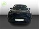 Billede af Opel Mokka-e EL GS-Line 136HK 5d Aut.