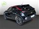 Billede af Opel Mokka-e EL GS-Line 136HK 5d Aut.