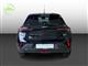 Billede af Opel Mokka-e EL GS-Line 136HK 5d Aut.