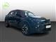 Billede af Opel Mokka-e EL GS-Line 136HK 5d Aut.