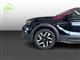 Billede af Opel Mokka-e EL GS-Line 136HK 5d Aut.