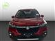 Billede af Suzuki S-Cross 1,4 Boosterjet  Mild hybrid Active Hybrid 129HK 5d 6g Aut.