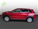 Billede af Suzuki S-Cross 1,4 Boosterjet  Mild hybrid Active Hybrid 129HK 5d 6g Aut.