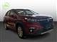 Billede af Suzuki S-Cross 1,4 Boosterjet  Mild hybrid Active Hybrid 129HK 5d 6g Aut.