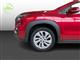 Billede af Suzuki S-Cross 1,4 Boosterjet  Mild hybrid Active Hybrid 129HK 5d 6g Aut.