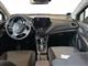 Billede af Suzuki S-Cross 1,4 Boosterjet  Mild hybrid Active Hybrid 129HK 5d 6g Aut.
