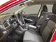 Billede af Suzuki S-Cross 1,4 Boosterjet  Mild hybrid Active Hybrid 129HK 5d 6g Aut.