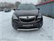 Billede af Opel Mokka 1,4 Turbo Enjoy 140HK 5d 6g Aut.