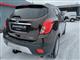 Billede af Opel Mokka 1,4 Turbo Enjoy 140HK 5d 6g Aut.