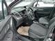 Billede af Opel Mokka 1,4 Turbo Enjoy 140HK 5d 6g Aut.