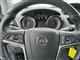 Billede af Opel Mokka 1,4 Turbo Enjoy 140HK 5d 6g Aut.