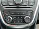 Billede af Opel Mokka 1,4 Turbo Enjoy 140HK 5d 6g Aut.