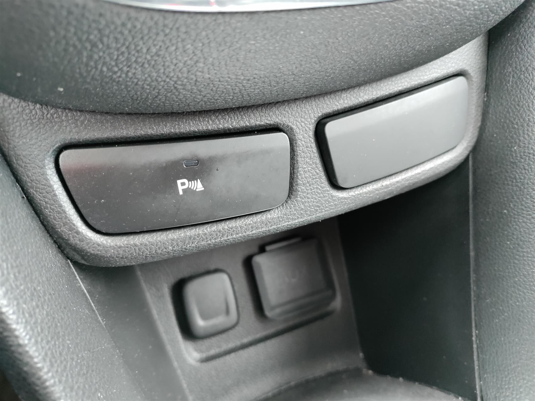 Billede af Opel Mokka 1,4 Turbo Enjoy 140HK 5d 6g Aut.