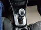 Billede af Opel Mokka 1,4 Turbo Enjoy 140HK 5d 6g Aut.