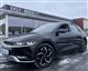 Billede af Hyundai Ioniq 5 Electric 72,6 kWh Advanced 218HK 5d Aut.