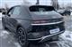 Billede af Hyundai Ioniq 5 Electric 72,6 kWh Advanced 218HK 5d Aut.