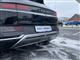 Billede af Hyundai Ioniq 5 Electric 72,6 kWh Advanced 218HK 5d Aut.