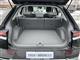 Billede af Hyundai Ioniq 5 Electric 72,6 kWh Advanced 218HK 5d Aut.