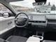 Billede af Hyundai Ioniq 5 Electric 72,6 kWh Advanced 218HK 5d Aut.