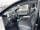 Billede af Hyundai Ioniq 5 Electric 72,6 kWh Advanced 218HK 5d Aut.