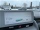 Billede af Hyundai Ioniq 5 Electric 72,6 kWh Advanced 218HK 5d Aut.