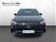 Billede af Mercedes-Benz EQA 250+ EL AMG Advance Plus 190HK 5d Aut.