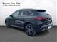 Billede af Mercedes-Benz EQA 250+ EL AMG Advance Plus 190HK 5d Aut.
