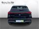 Billede af Mercedes-Benz EQA 250+ EL AMG Advance Plus 190HK 5d Aut.
