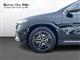 Billede af Mercedes-Benz EQA 250+ EL AMG Advance Plus 190HK 5d Aut.