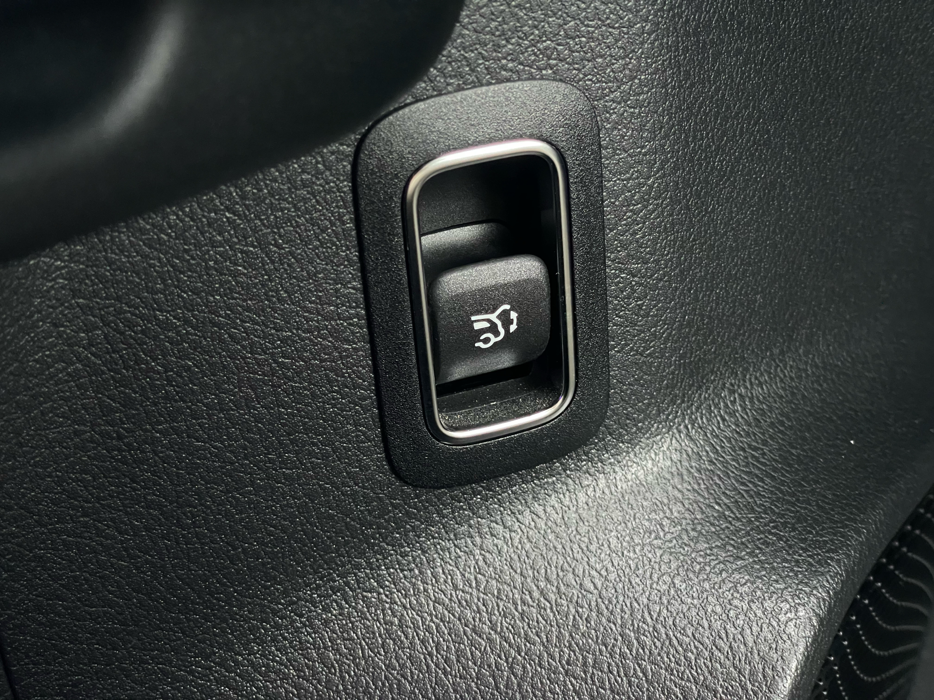 Billede af Mercedes-Benz EQA 250+ EL AMG Advance Plus 190HK 5d Aut.